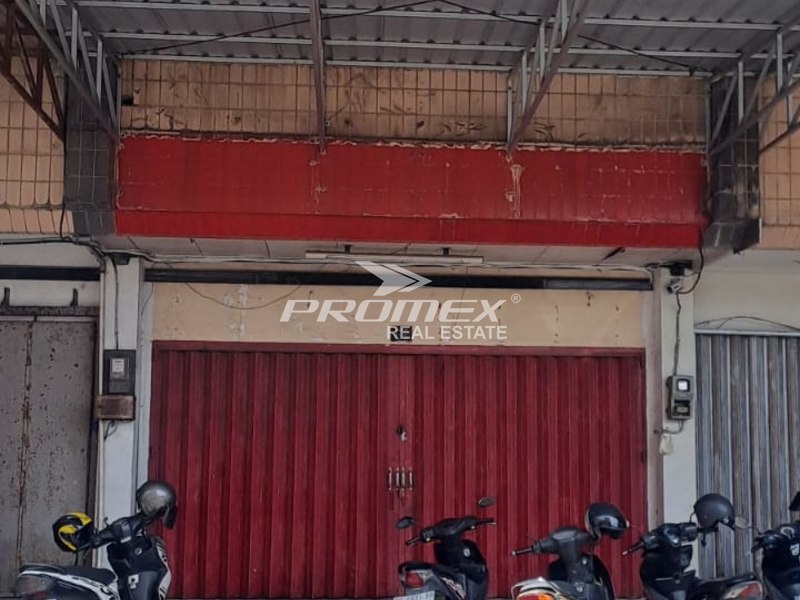 dijual-ruko-di-btc-solo