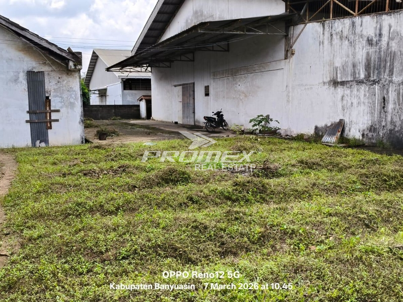 tanah-dijual-jl-raya-palembang-betung