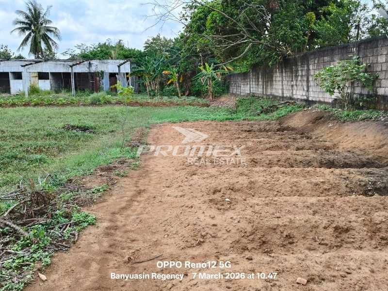 tanah-dijual-jl-raya-palembang-betung