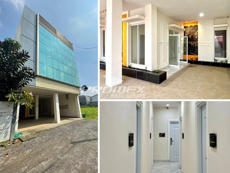 dijual-guest-house-siap-huni-di-sumber-solo