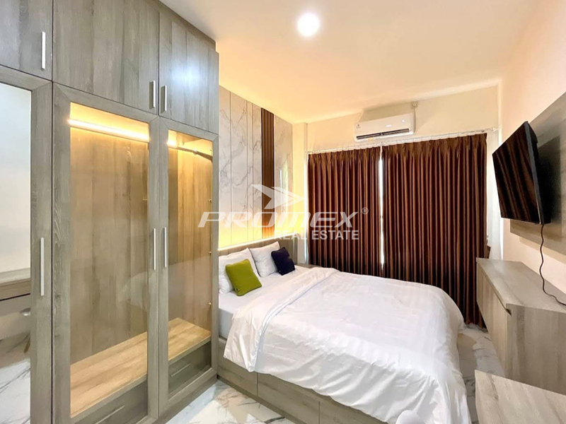 dijual-guest-house-siap-huni-di-sumber-solo