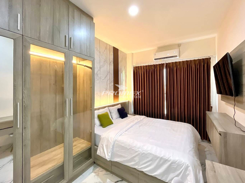 dijual-guest-house-siap-huni-di-sumber-solo