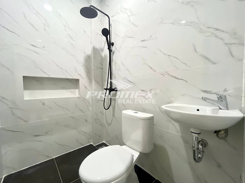 dijual-guest-house-siap-huni-di-sumber-solo