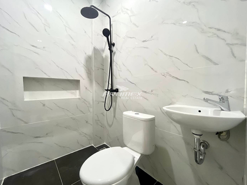 dijual-guest-house-siap-huni-di-sumber-solo