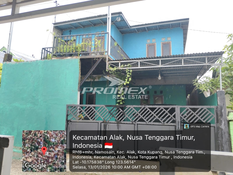 dijual-rumah-2-lantai-daerah-namosain