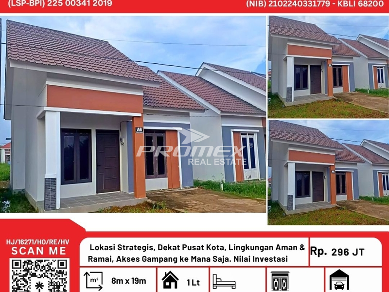 rumah-mewah-jl-perintis-296-jt-saja