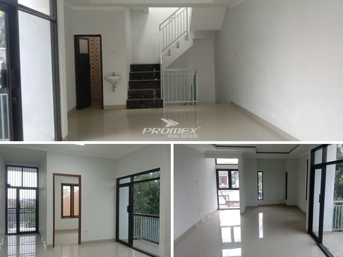 dijual-dan-disewakan-ruko-siap-pakai-di-jayengan-solo