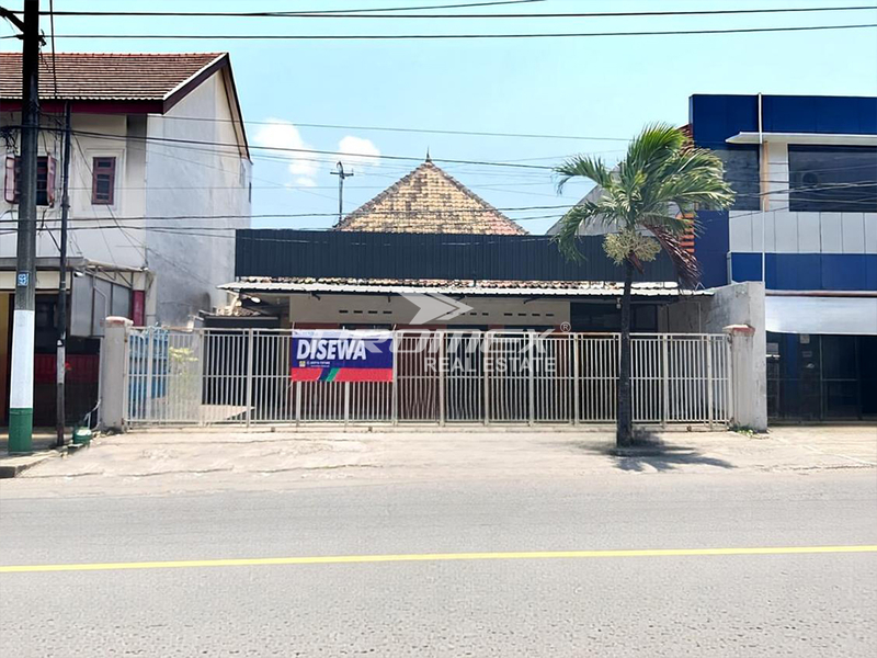 disewakan-tempat-usaha-di-srambatan-solo