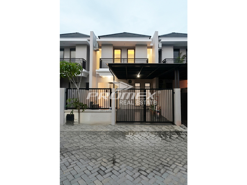 dijual-rumah-siap-huni-di-pondok-tjandra-opal-residence-surabaya