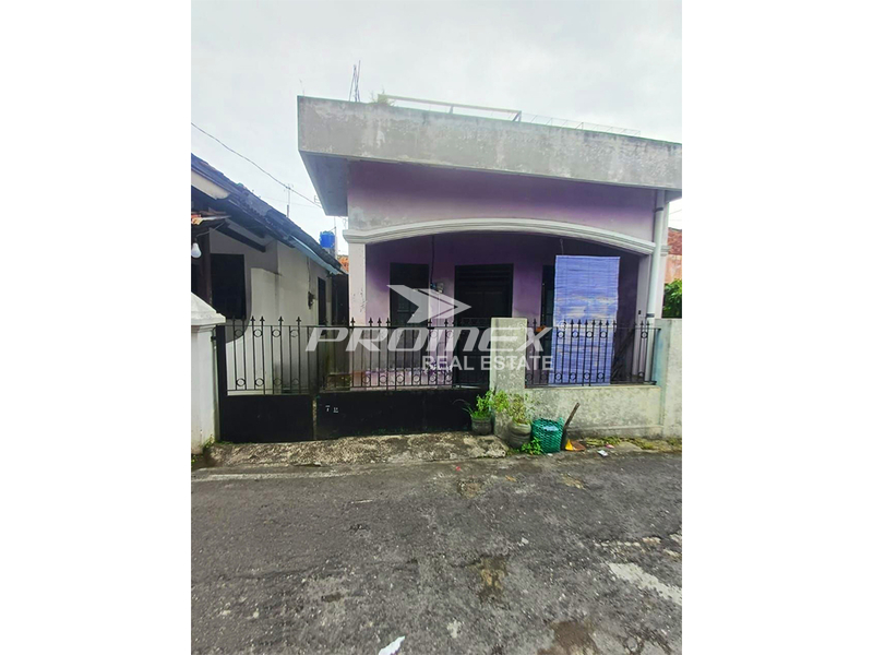 dijual-rumah-siap-huni-di-cemani-sukoharjo