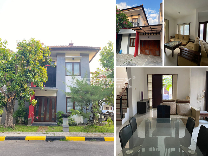 disewakan-rumah-siap-huni-di-lor-in-residence-colomadu