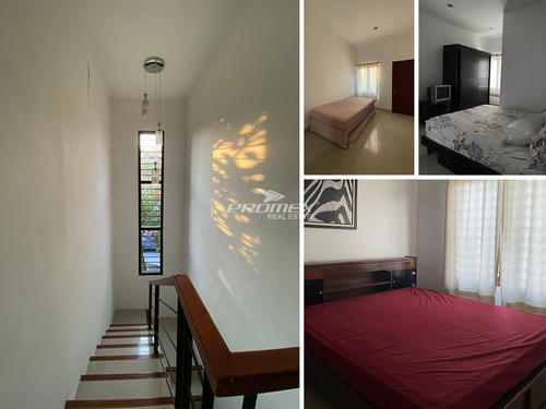 disewakan-rumah-siap-huni-di-lor-in-residence-colomadu