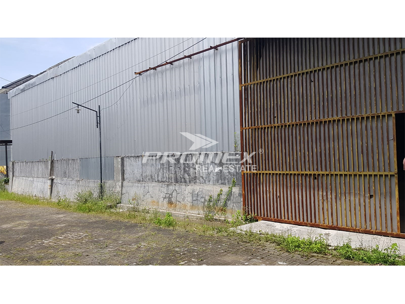 dijual-gudang-siap-pakai-di-puri-permata-kartasura