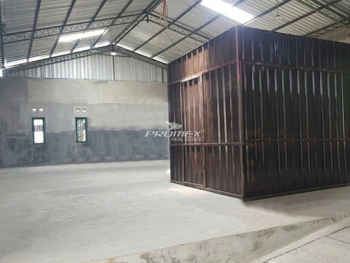 dijual-gudang-siap-pakai-di-puri-permata-kartasura