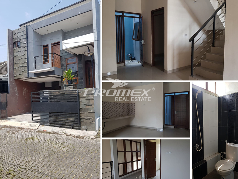 dijual-rumah-cantik-2-lantai-siap-huni-di-puri-permata-kartasura