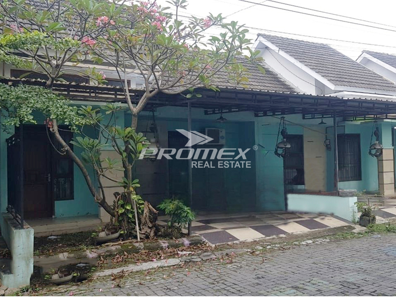dijual-rumah-siap-huni-di-puri-permata-kartasura