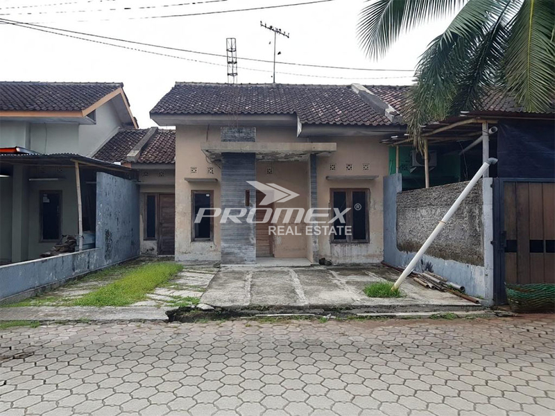 dijual-rumah-siap-huni-di-armata-regency-kartasura