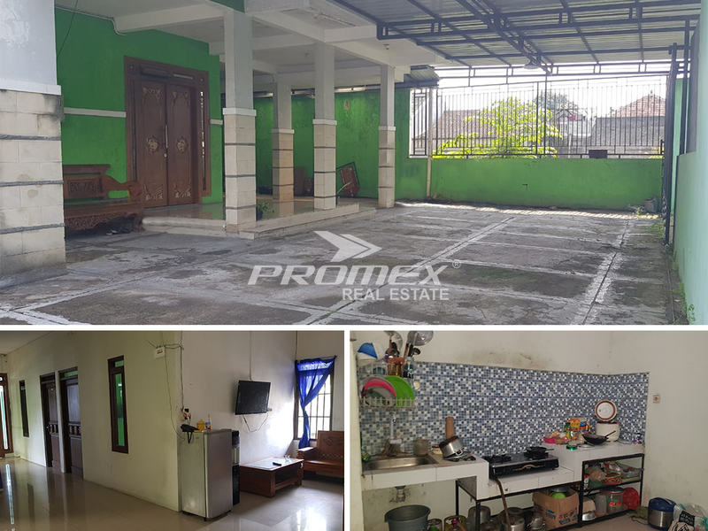 dijual-kost-siap-huni-di-ngabeyan-kartasura