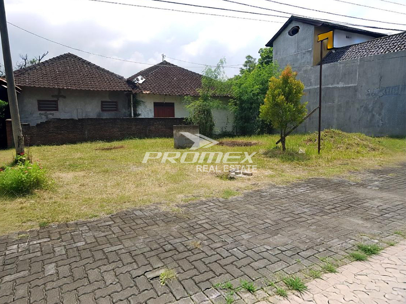 dijual-tanah-kavling-siap-bangun-di-perum-ndalem-asri-colomadu