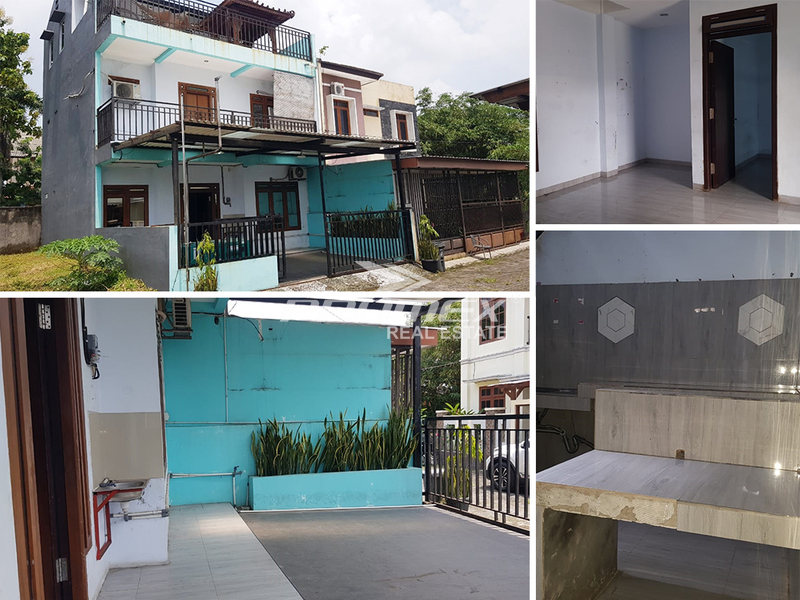 dijual-rumah-siap-huni-di-perum-ndalem-asri-colomadu