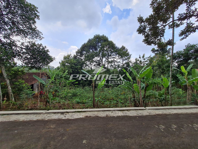 dijual-tanah-luas-siap-bangun-di-delingan-karanganyar