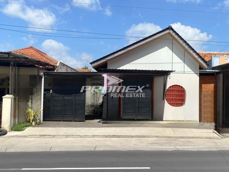 dijual-rumah-siap-huni-di-kedunggandu-sragen