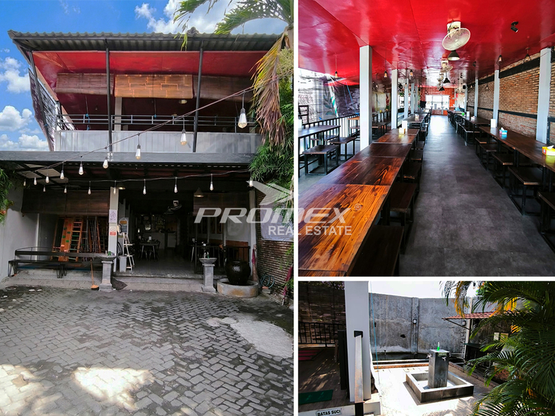 dijual-bangunan-resto-siap-beropersasi-di-jl-slamet-riyadi-kartasura