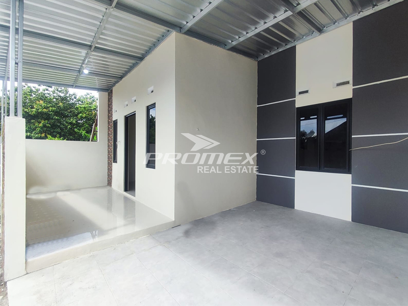 dijual-rumah-siap-huni-di-happy-family-regency-karanganyar