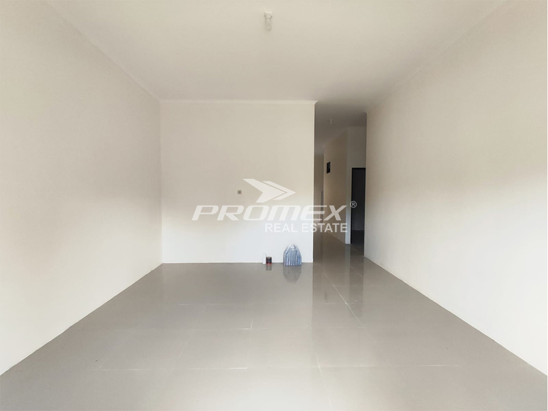 dijual-rumah-siap-huni-di-happy-family-regency-karanganyar