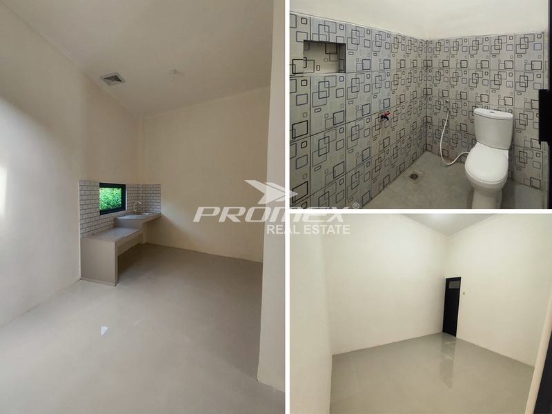 dijual-rumah-siap-huni-di-happy-family-regency-karanganyar