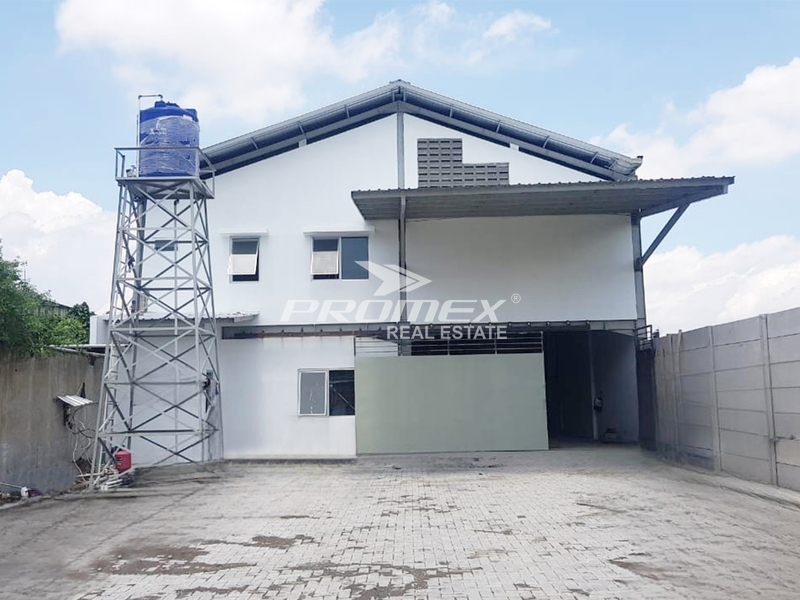 disewakan-gudang-siap-pakai-di-dagen-karanganyar