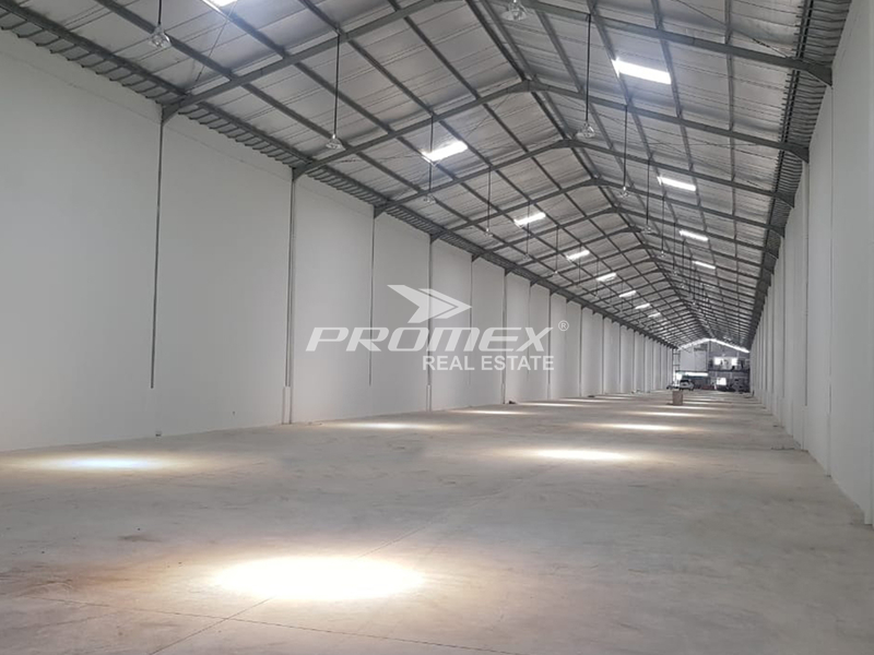 disewakan-gudang-siap-pakai-di-dagen-karanganyar