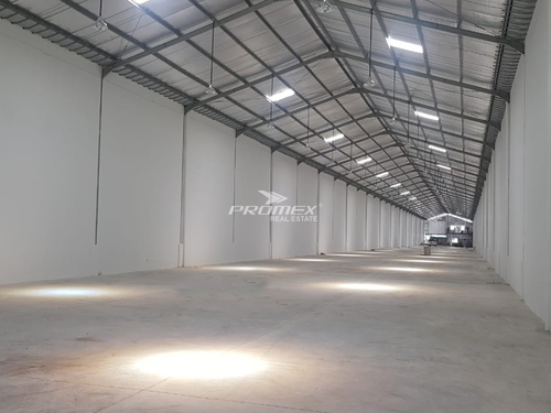 disewakan-gudang-siap-pakai-di-dagen-karanganyar