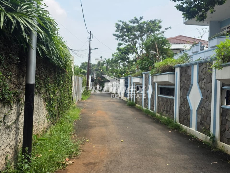 jarang-ada-rumah-super-luas-siap-huni-lingkungan-asri-nyaman-dan-strategis-di-pejaten-jaksel