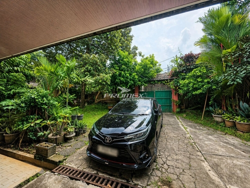 jarang-ada-rumah-super-luas-siap-huni-lingkungan-asri-nyaman-dan-strategis-di-pejaten-jaksel
