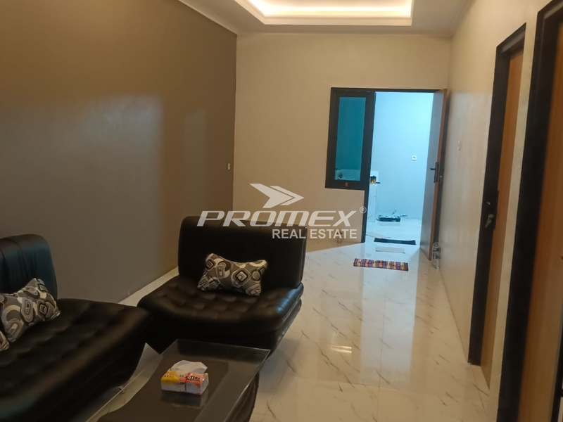 rumah-minimalis-modern-sangat-bagus-tipe-50-lokasi-jalur-40