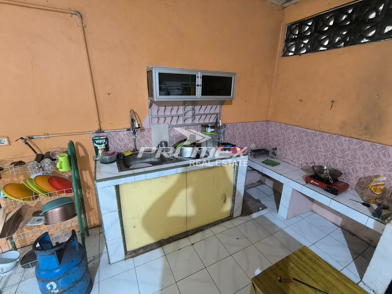 dijual-rumah-lokasi-perumahan-btn-kupang