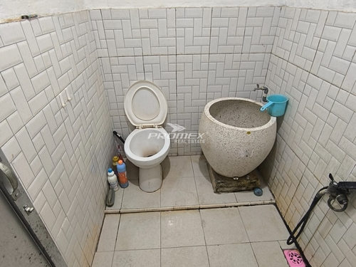 dijual-rumah-lokasi-perumahan-btn-kupang