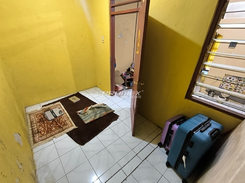 dijual-rumah-lokasi-perumahan-btn-kupang
