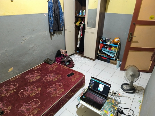 dijual-rumah-lokasi-perumahan-btn-kupang