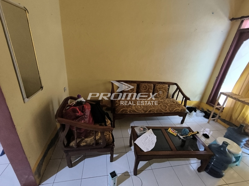 dijual-rumah-lokasi-perumahan-btn-kupang