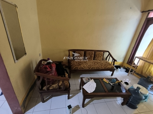 dijual-rumah-lokasi-perumahan-btn-kupang