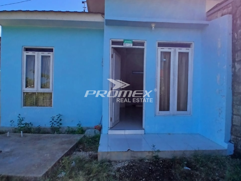 rumah-di-kontrakan-lokasi-alak
