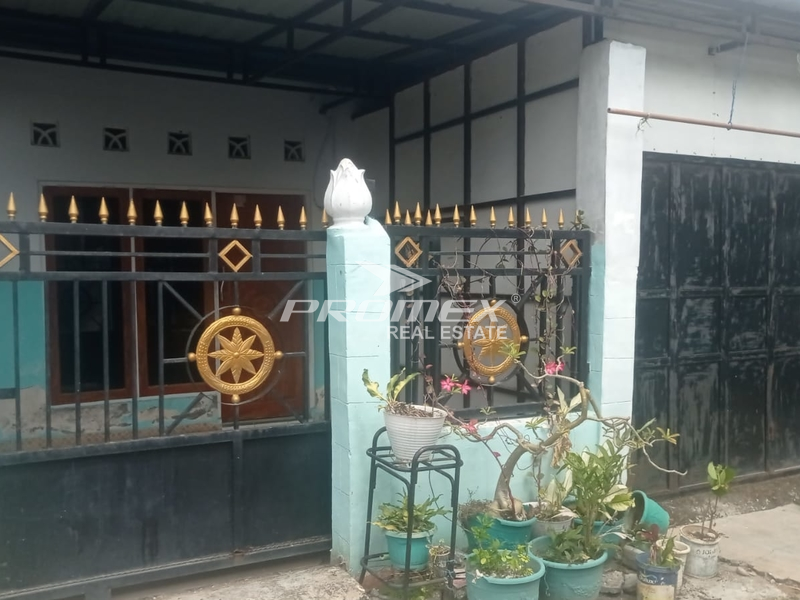 rumah-di-kontrakan-lokasi-pitoby-alak