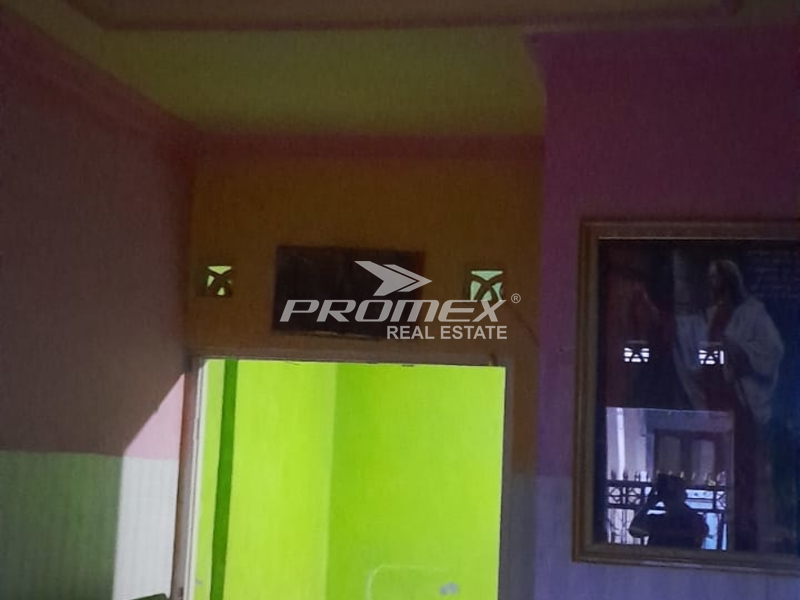 rumah-di-kontrakan-lokasi-pitoby-alak