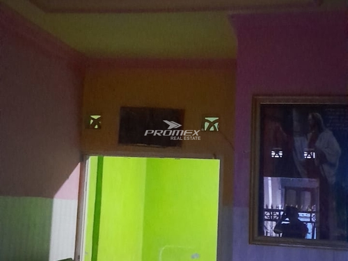 rumah-di-kontrakan-lokasi-pitoby-alak