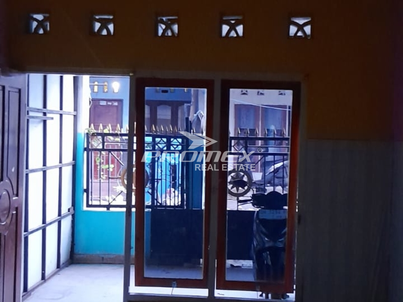 rumah-di-kontrakan-lokasi-pitoby-alak