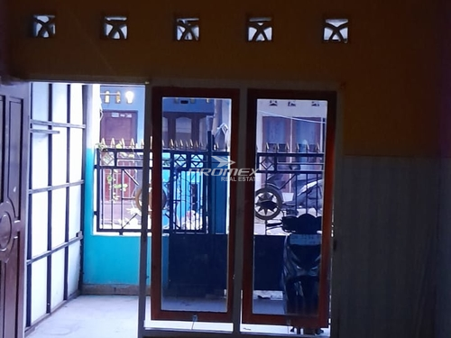 rumah-di-kontrakan-lokasi-pitoby-alak