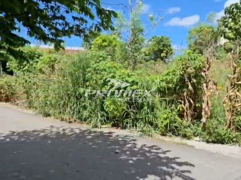 dijual-tanah-rata-strategis-lokasi-liliba