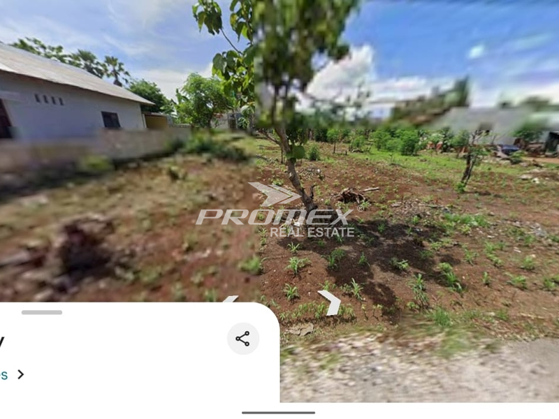 dijual-tanah-rata-strategis-lokasi-liliba
